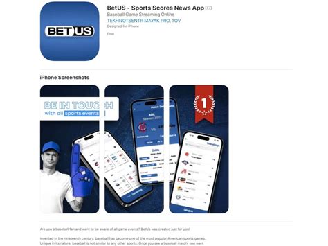 betus app|BetUS App .